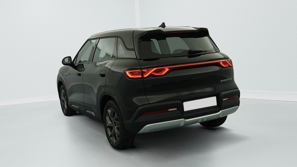 vehicule