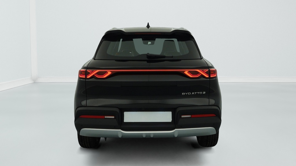 vehicule