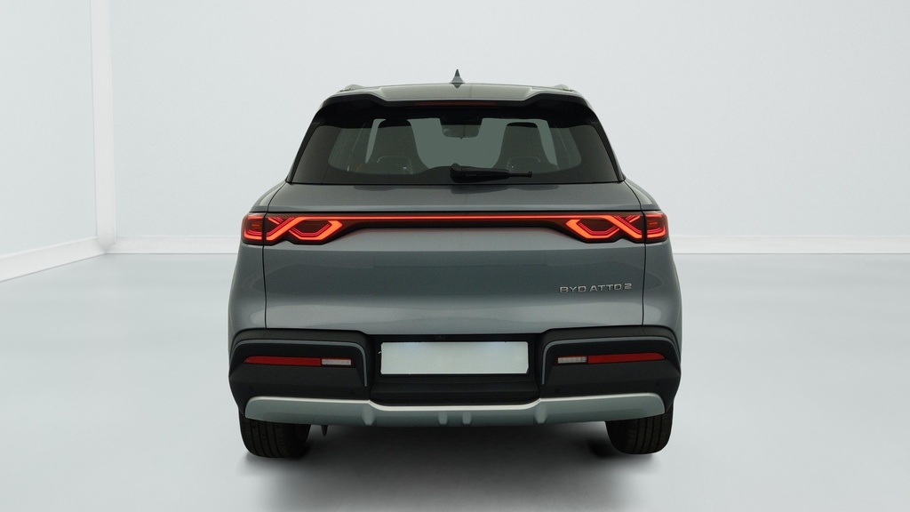 vehicule