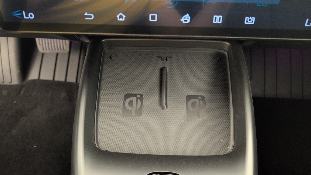 vehicule