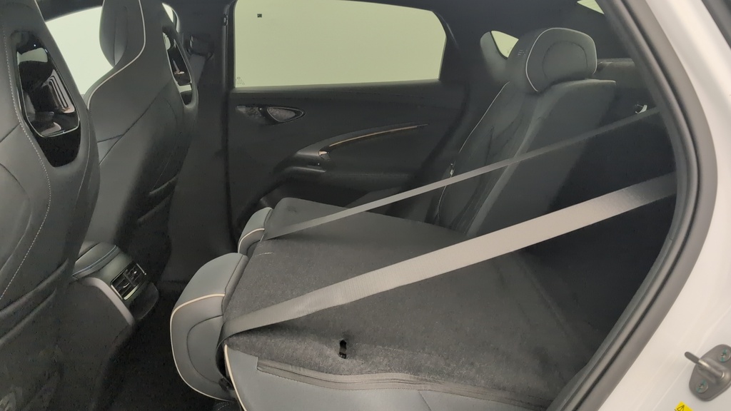 vehicule