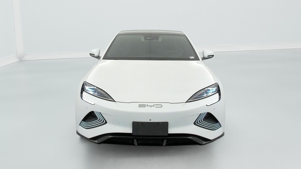 vehicule