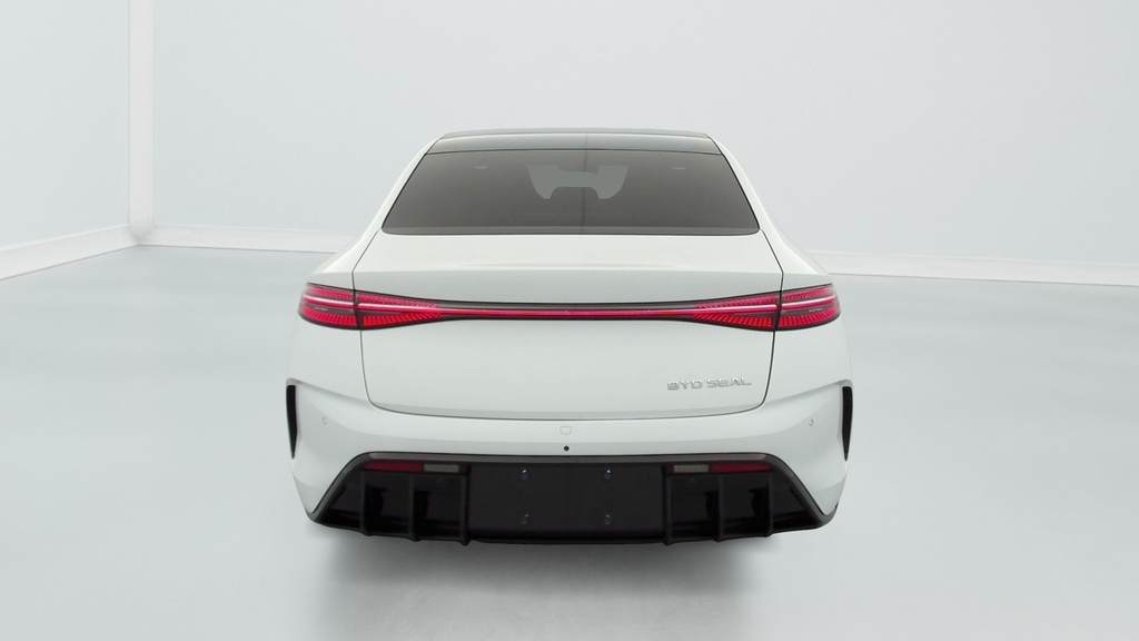 vehicule