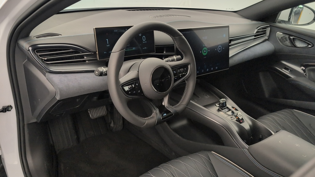 vehicule