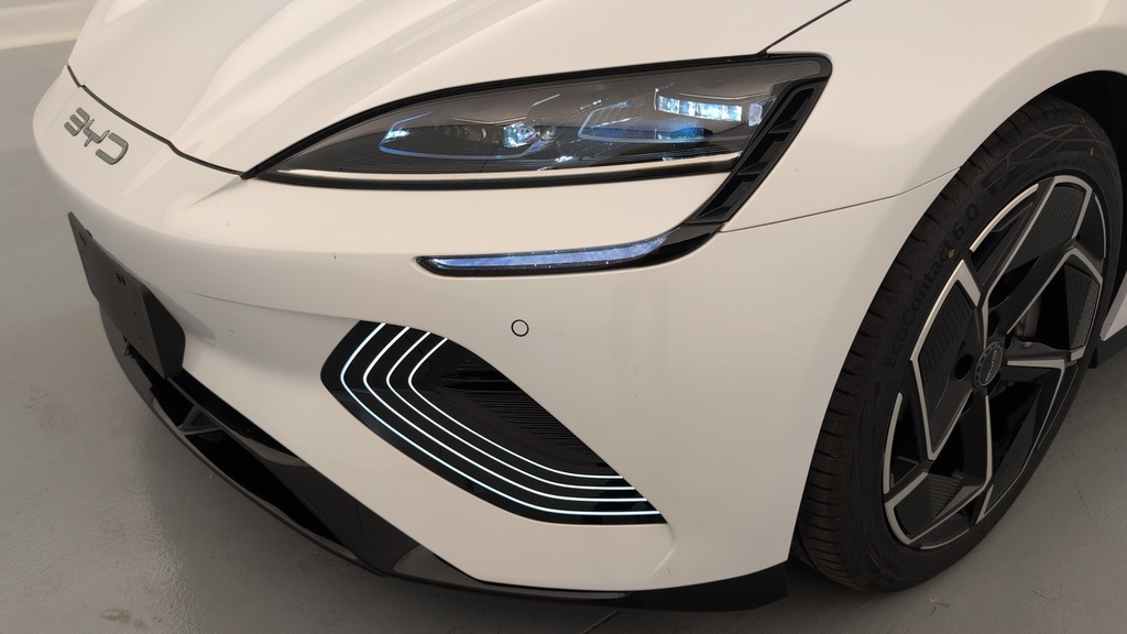 vehicule