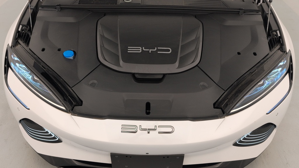 vehicule
