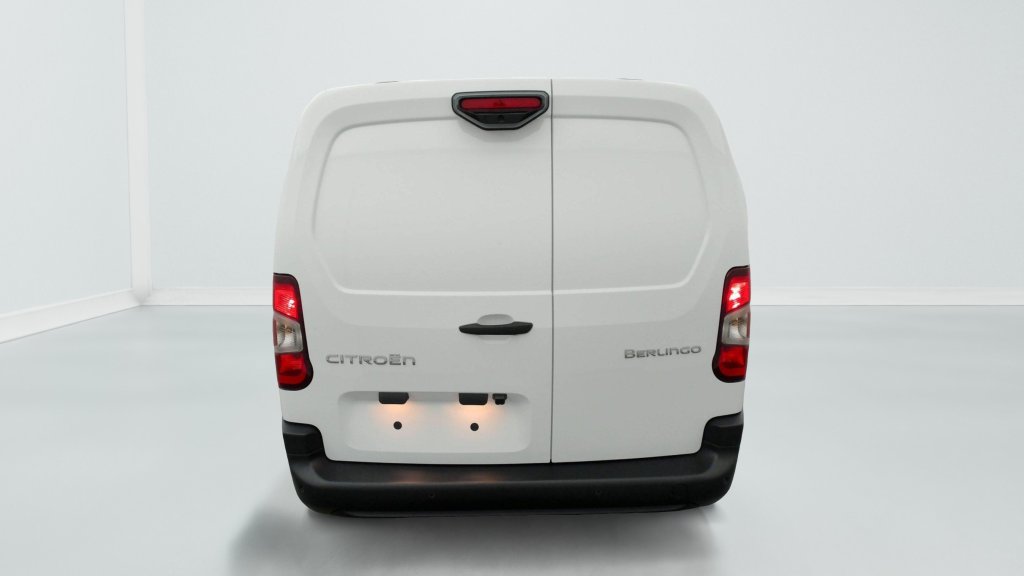 vehicule