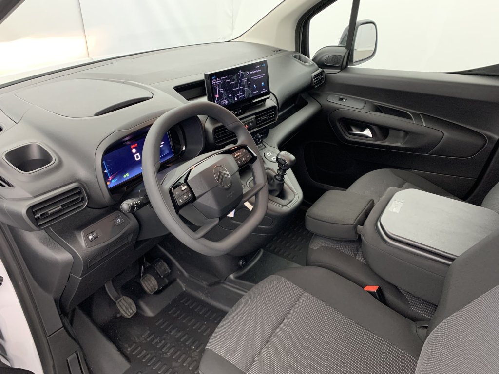 vehicule