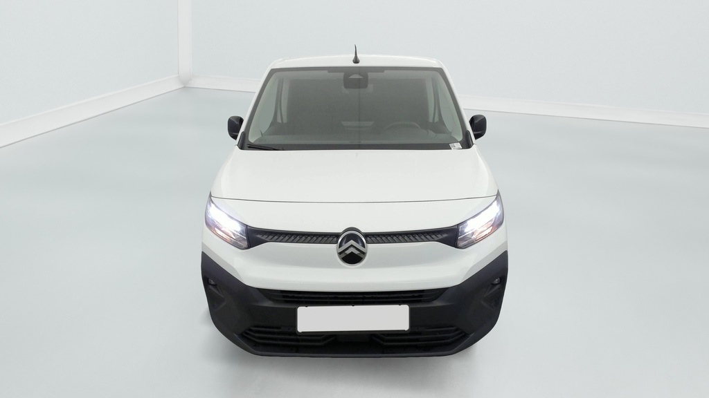 vehicule
