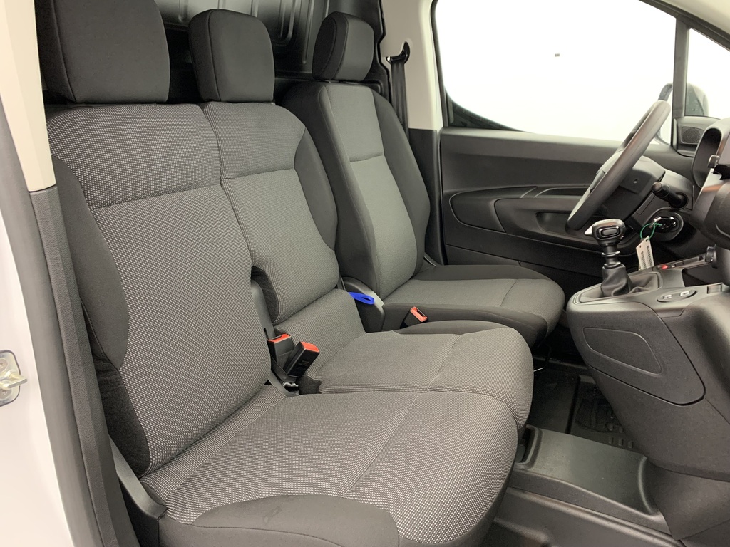 vehicule