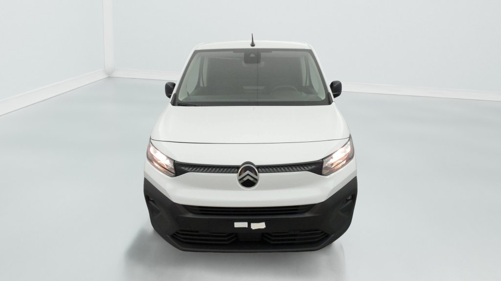 vehicule