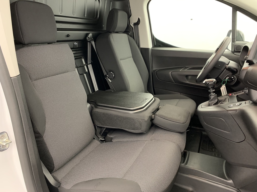 vehicule