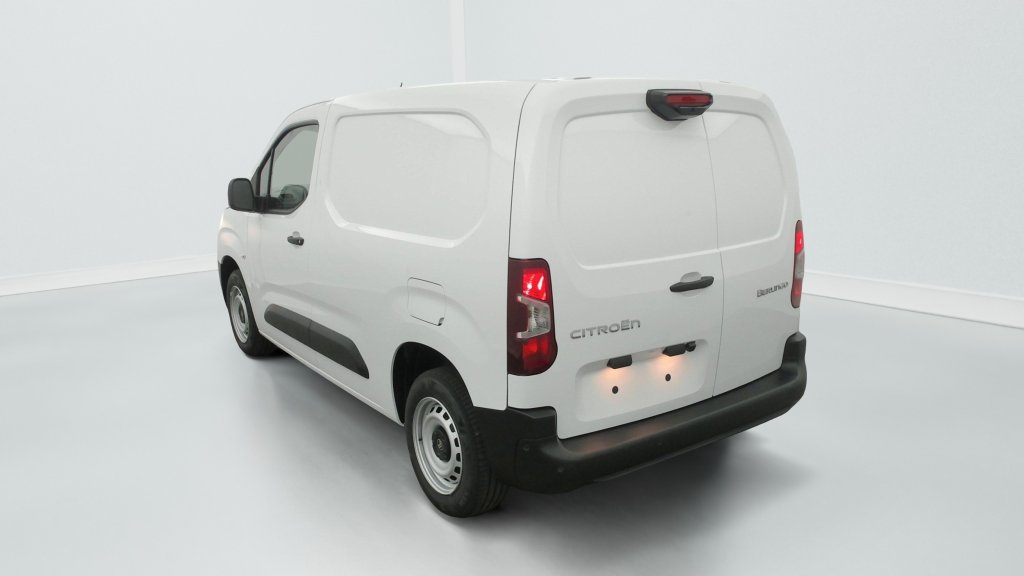 vehicule