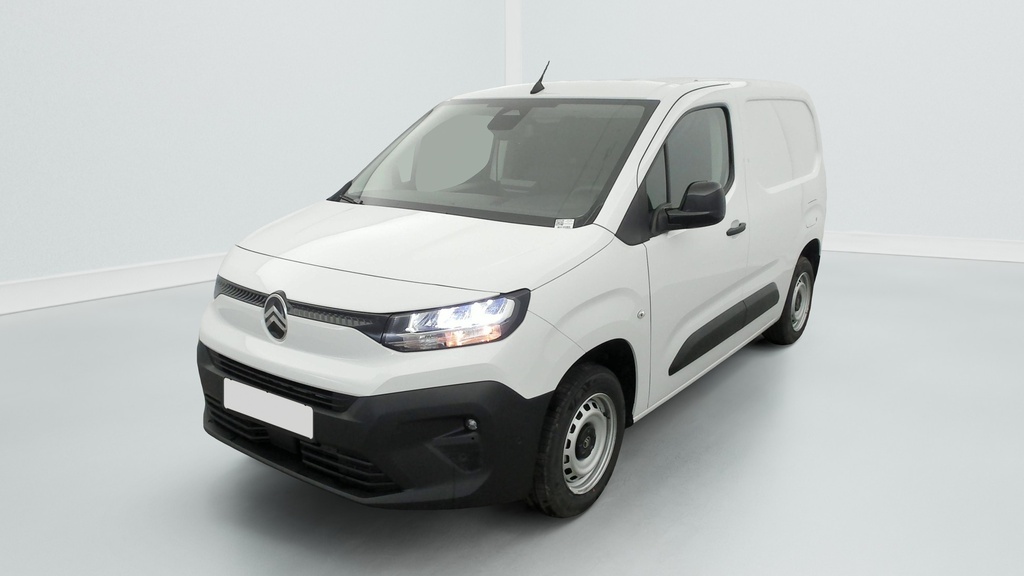 vehicule