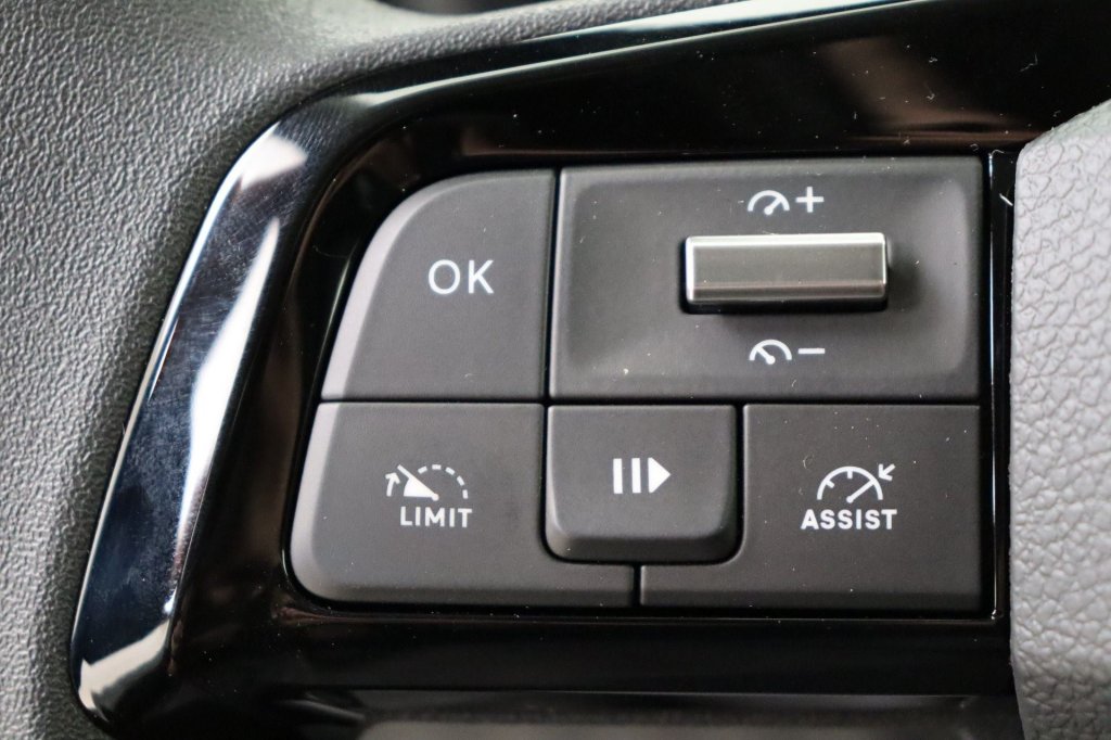 Photo véhicule 1 CITROëN Berlingo van M 650KG BLUEHDI 100 S S BVM6