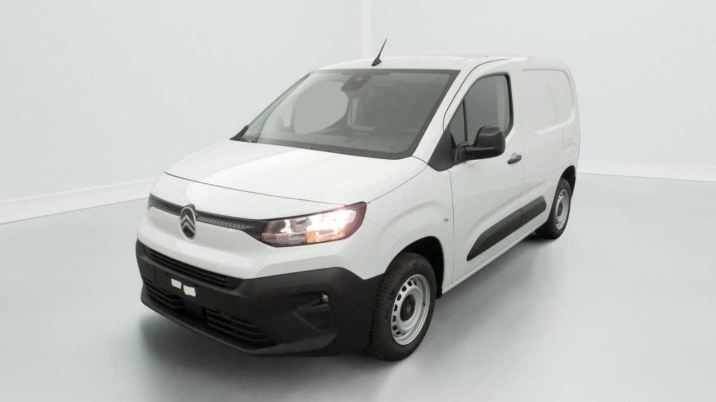 vehicule