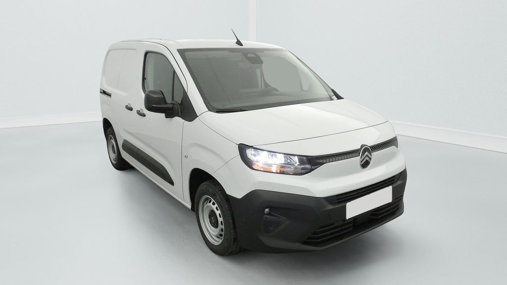 vehicule