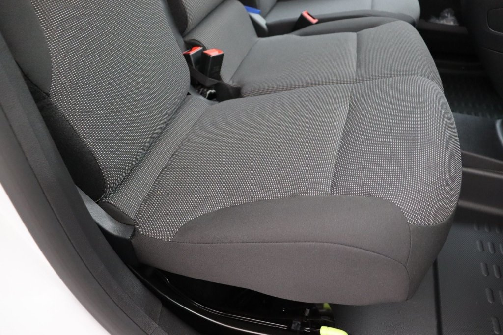 Photo véhicule 1 CITROëN Berlingo van M 650KG BLUEHDI 100 S S BVM6