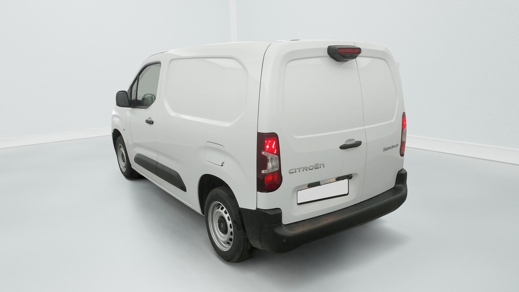 vehicule