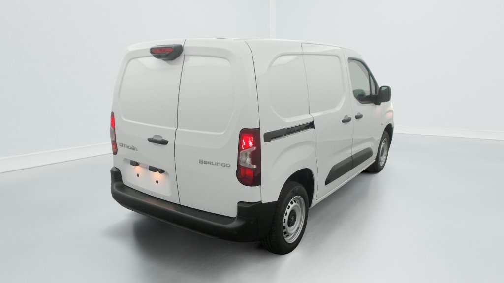 vehicule