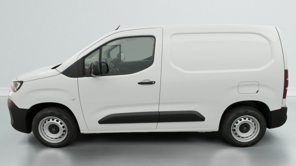 vehicule