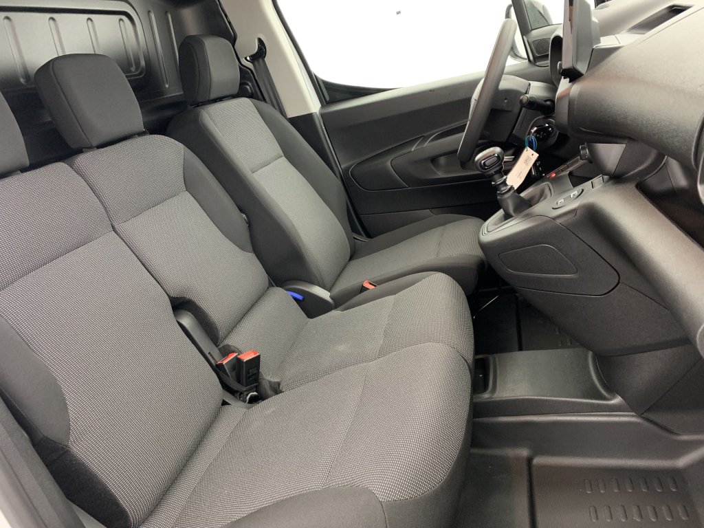 vehicule