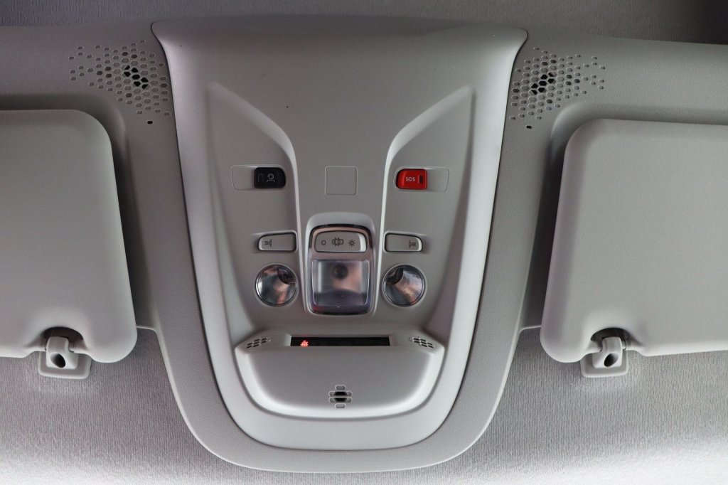 Photo véhicule 1 CITROëN Berlingo van M 650KG BLUEHDI 100 S S BVM6