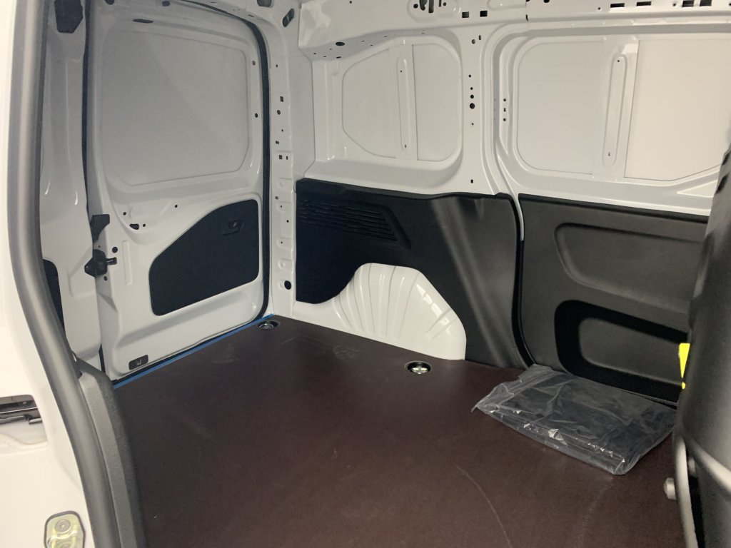 vehicule