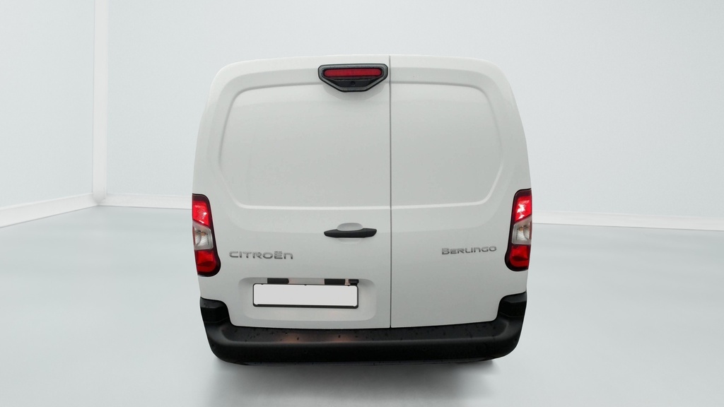 vehicule