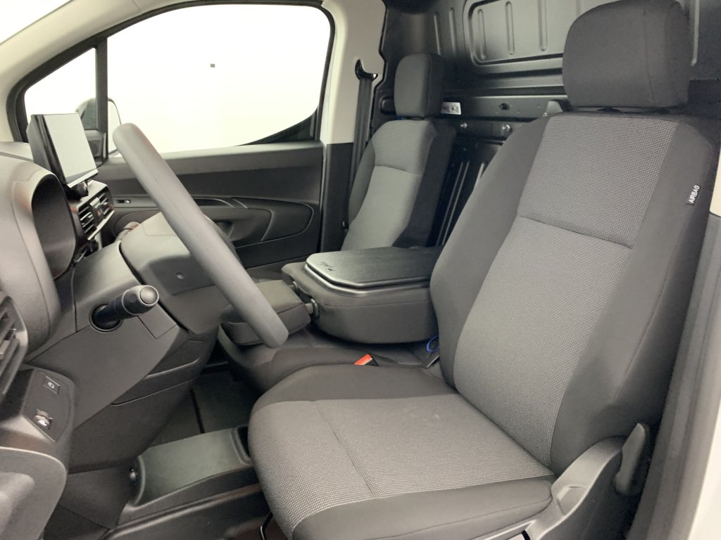 vehicule