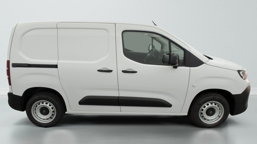 vehicule