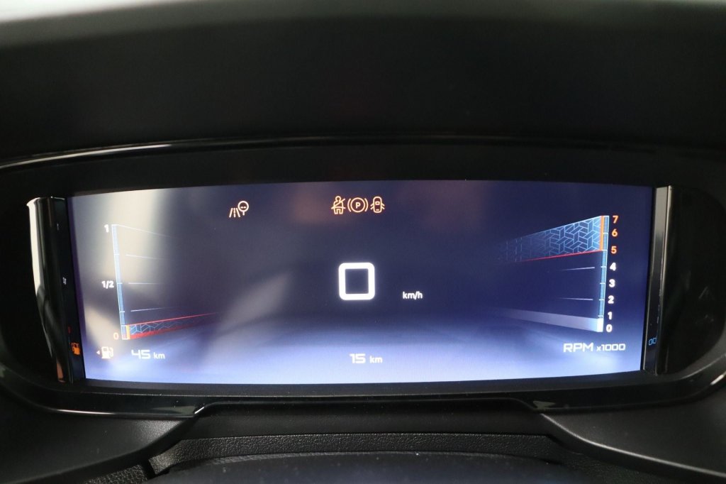 Photo véhicule 1 CITROëN Berlingo van M 650KG BLUEHDI 100 S S BVM6