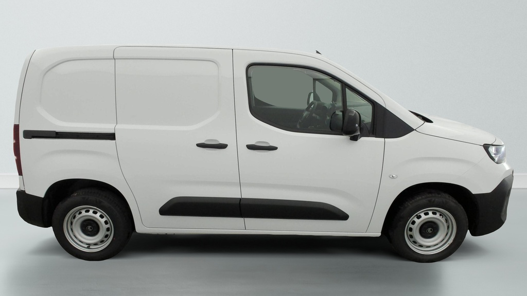 vehicule