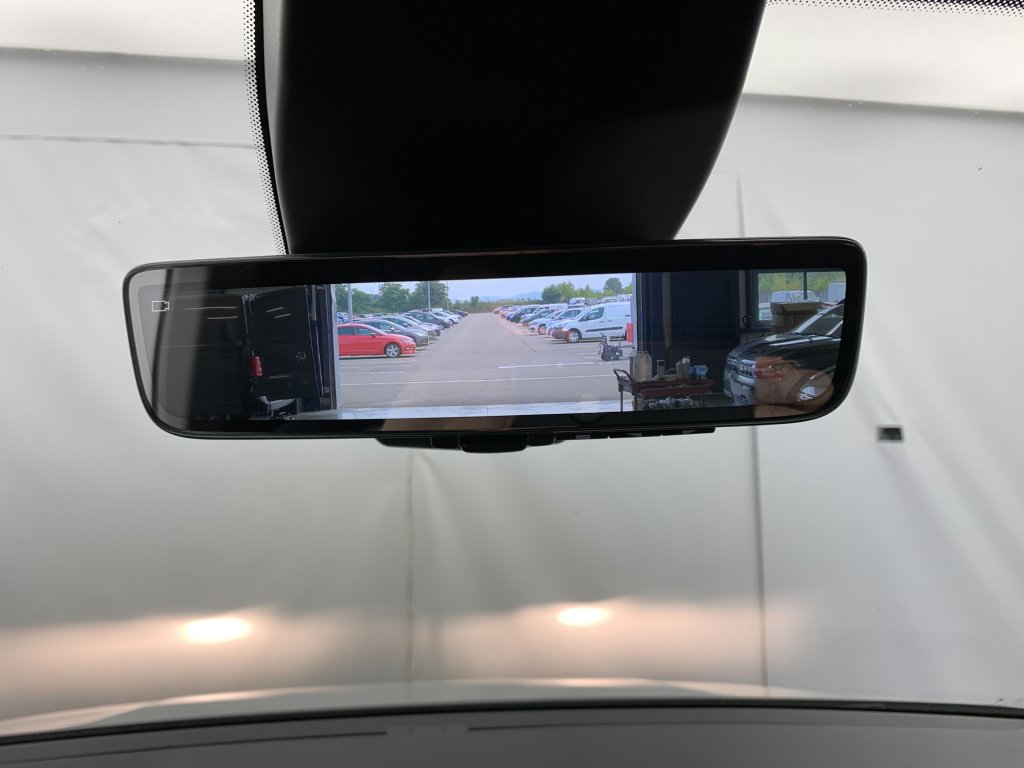 vehicule