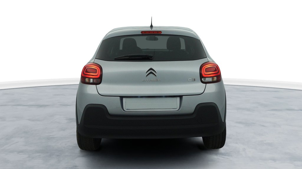 vehicule
