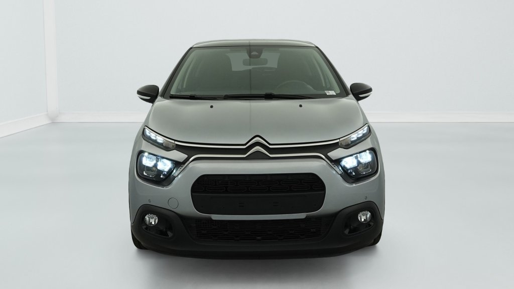 vehicule