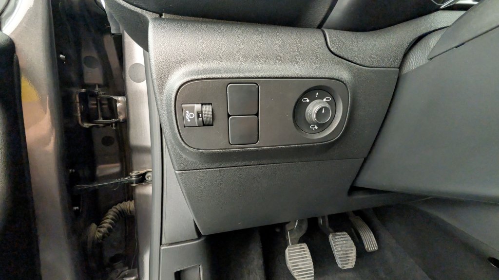 vehicule