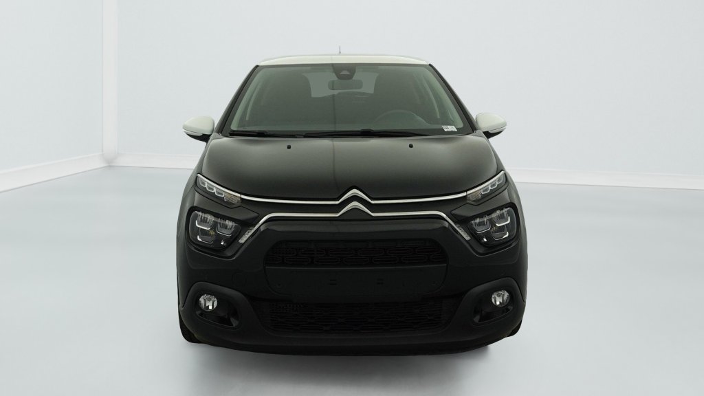 vehicule
