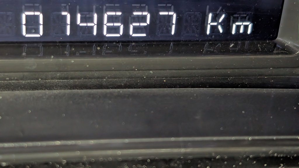 Photo véhicule 1 CITROëN C3 PureTech 110 ch BVM6 Max
