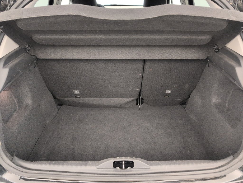 vehicule