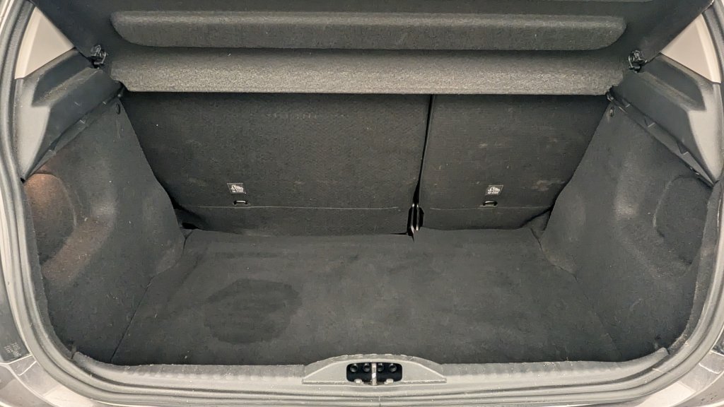 Photo véhicule 1 CITROëN C3 PureTech 110 ch BVM6 Max