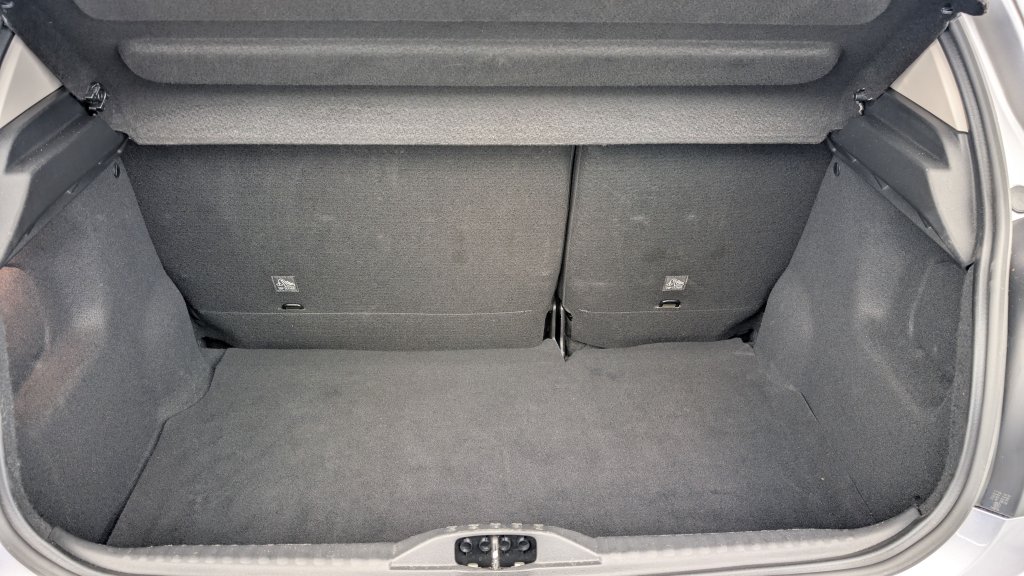 Photo véhicule 1 CITROëN C3 PureTech 110 ch BVM6 Max