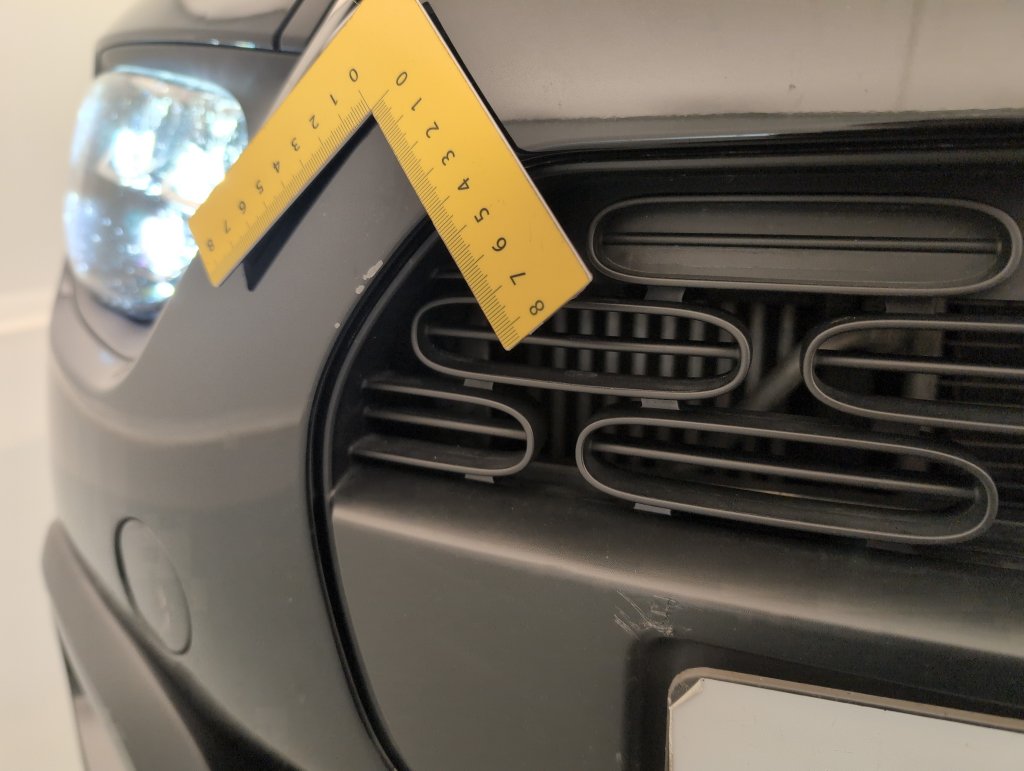 vehicule