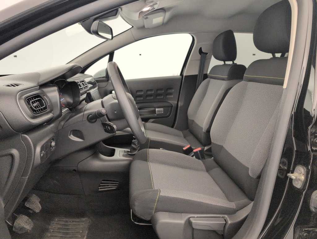 vehicule