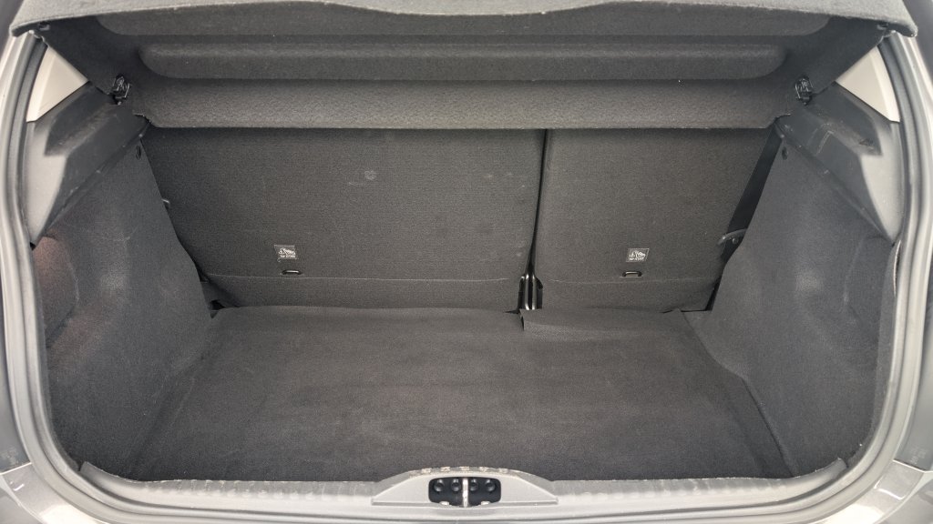 Photo véhicule 1 CITROëN C3 PureTech 110 ch BVM6 Max