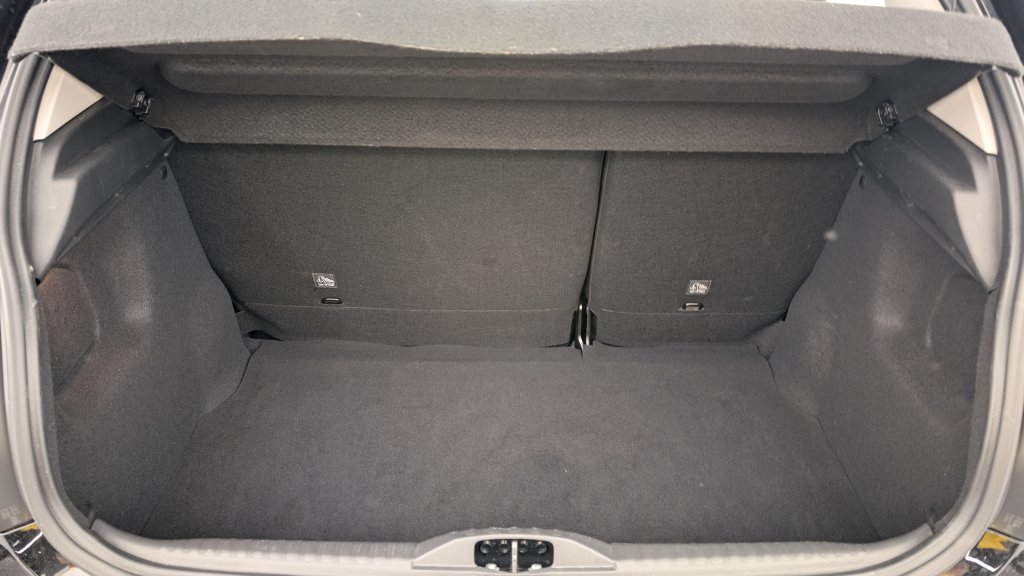 Photo véhicule 1 CITROëN C3 PureTech 110 BVM6 Plus