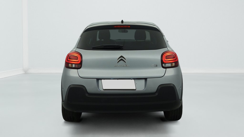vehicule