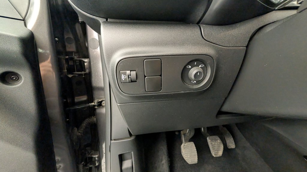 Photo véhicule 1 CITROëN C3 PureTech 110 ch BVM6 Max