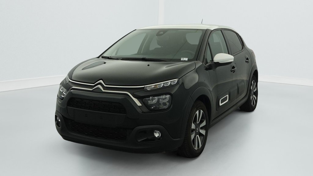 vehicule