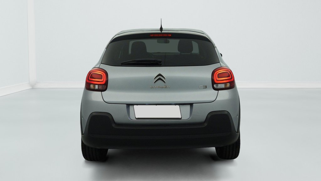 vehicule